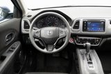 Used 2018 Honda HR-V EX image 2