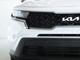 Used 2022 Kia Sorento LX image 6