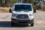 Used 2015 Ford Transit 350 XLT image 2