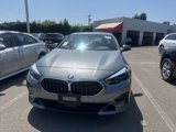 Used 2024 BMW 228i xDrive Gran Coupe image 2