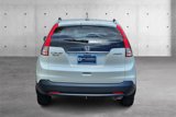 Used 2014 Honda CR-V EX-L image 4