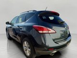 Used 2014 Nissan Murano SL image 4