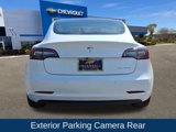 Used 2018 Tesla Model 3 Long Range image 6