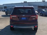 Used 2020 Honda Pilot Touring image 5