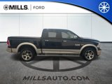 Used 2014 RAM 1500 Laramie image 3