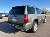 Used 2008 Chevrolet Tahoe LT image 6