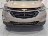 Used 2018 Chevrolet Equinox LT image 2