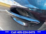 Used 2024 MAZDA CX-50 AWD 2.5 S w/ Preferred Package image 3