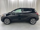 Used 2017 Buick Encore Preferred image 3