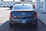 Used 2019 Cadillac XTS Luxury image 5