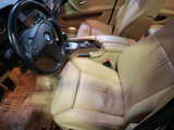 Used 2009 BMW 535i xDrive Wagon image 5