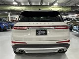 Used 2022 Lincoln Corsair AWD w/ Equipment Group 101A image 3