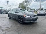 Used 2012 Honda Civic EX image 4