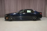Certified 2022 BMW 530i xDrive w/ M Sport Package image 2