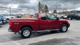 Used 2004 Nissan Titan SE image 3