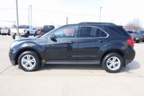 Used 2015 Chevrolet Equinox LT w/ Driver Convenience Package image 6