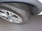 Used 2022 Ford Escape SEL image 5