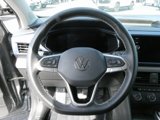 Used 2022 Volkswagen Taos SE image 4