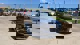 New 2025 Chevrolet Trax LT w/ Sunroof Package image 3