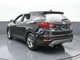Used 2017 Hyundai Santa Fe Sport image 4