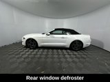 Used 2020 Ford Mustang Premium image 6