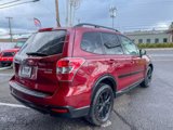Used 2014 Subaru Forester 2.5i Premium w/ Popular Package #2 image 5