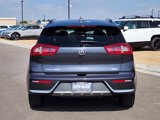 Used 2018 Kia Niro EX w/ Option Group 020 image 3