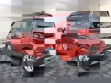 Used 2023 Kia Soul S image 6