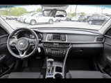 Used 2016 Kia Optima LX image 3