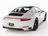 Used 2019 Porsche 911 Carrera 4S image 5