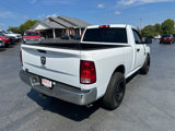Used 2014 RAM 1500 Tradesman w/ Popular Equipment Group image 4