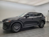 Used 2017 MAZDA CX-5 Touring image 2