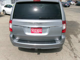 Used 2013 Chrysler Town & Country Touring-L w/ Trailer Tow Group image 4