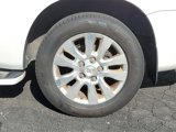 Used 2010 Toyota Sequoia Platinum image 5