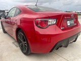 Used 2013 Scion FR-S image 4