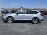 Used 2019 Subaru Outback 2.5i Limited image 2