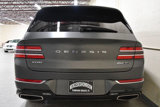 Used 2022 Genesis GV80 3.5T Prestige Signature image 6