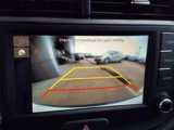New 2025 Kia Soul LX image 5