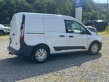 Used 2016 Ford Transit Connect XL image 5