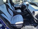 Used 2017 Toyota Prius Two image 6