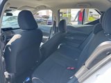 Used 2021 Nissan Kicks SV image 6