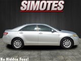 Used 2011 Toyota Camry XLE image 2