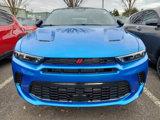 New 2024 Dodge Hornet R/T Plus image 2