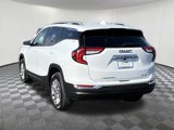 Used 2024 GMC Terrain SLT image 4