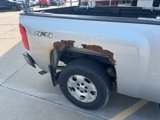 Used 2013 Chevrolet Silverado 1500 LT image 5