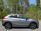 Used 2019 Mitsubishi Eclipse Cross AWD image 5