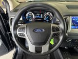Used 2020 Ford Ranger XLT w/ FX4 Off-Road Package image 2