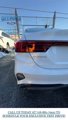 Used 2022 Kia Forte LXS w/ LXS Technology Package image 5