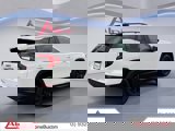 Used 2022 GMC Terrain SLE w/ Driver Convenience Package image 3