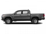 Used 2020 Toyota Tacoma SR image 3